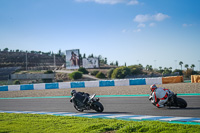 25-to-27th-november-2017;Jerez;event-digital-images;motorbikes;no-limits;peter-wileman-photography;trackday;trackday-digital-images